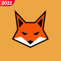 Fox vpn - unlimited secure vpn