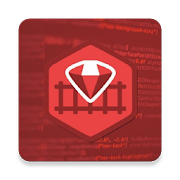 Top 33 Education Apps Like Learn - Ruby on Rails - Best Alternatives