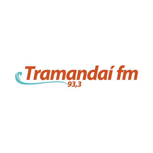 Rádio Tramandaí FM - 93,3 FM  Icon