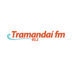 Cover Image of Baixar Rádio Tramandaí FM - 93,3 FM  APK