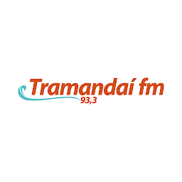 Imaginea pictogramei Rádio Tramandaí FM - 93,3 FM