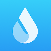 Top 16 Health & Fitness Apps Like Water Reminder - Best Alternatives