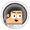 Spigo.Net - Game 3