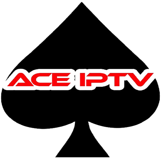 Ace TV код. Ace TV код Ирана ТВ. Канал айса