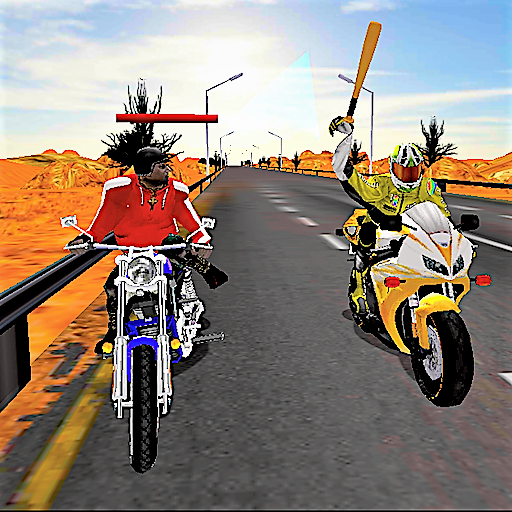 [Gift Code] Moto Bike Racer Pro Fighter 3D mới nhất 07/2025