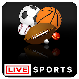 Dofu Stream Sports