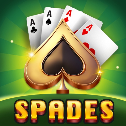 spades-classic-card-game-apps-on-google-play