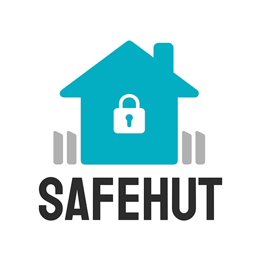 SafeHut