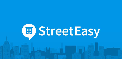 Streeteasy For Rent
