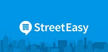 StreetEasy - Apartments in NYC APK