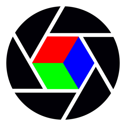BlackBox logo