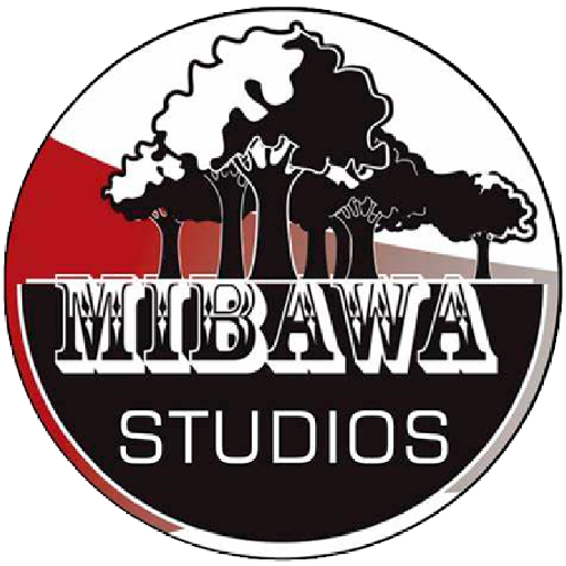 Kanema Mmanja logo