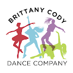 Cover Image of Télécharger Brittany Cody Dance Company  APK