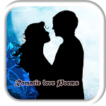 Romantic Love Poems Apk