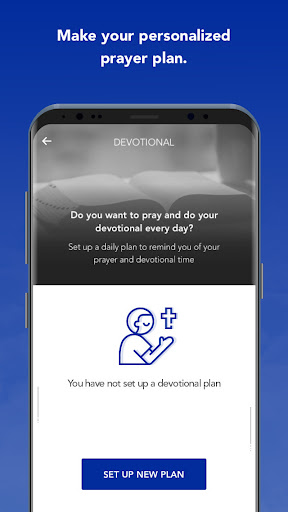 WorldWide Ministries of Christ Screen 3