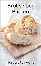 Obraz ikony: Brot selber Backen