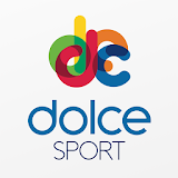Dolce Sport icon