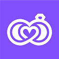 Download Palkar Matrimony Sourashtra 3.0.1 Apk for android