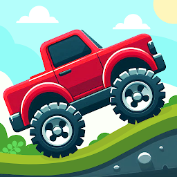 Kid Car Games for toddlers fun Mod Apk