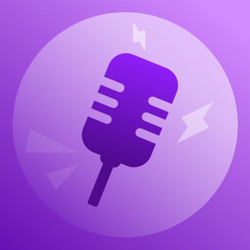 Войс мейкер. VOICEMAKER. Loudly.APK. Voice maker