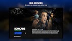 screenshot of Paramount+
