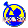 Liahona Radio icon