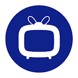 GIGA.TV[おもしろ動画満載! ] icon