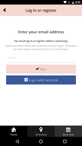 The Clinic Skin Health