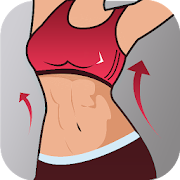 Top 26 Health & Fitness Apps Like Qué hacer para perder barriga en 1 semana - Best Alternatives