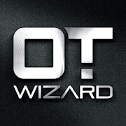OT Wizard
