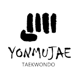 Yonmujae Taekwondo icon