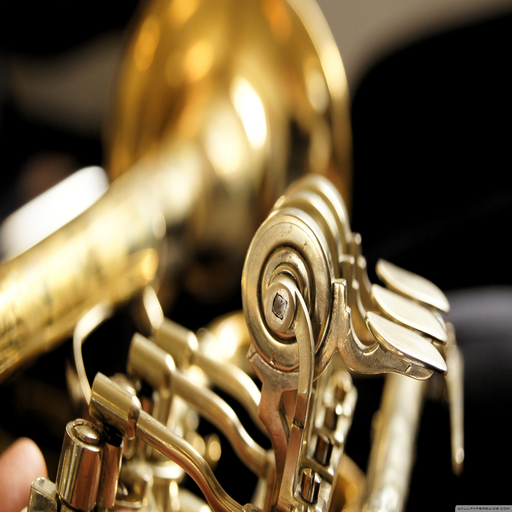 Learn to play trumpet easy