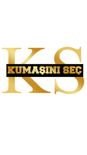 Android application Kumaşını Seç screenshort