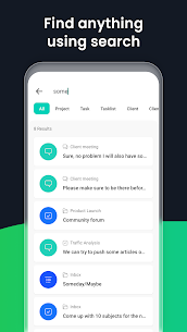 Paymo Project Management  Time Tracking APK Download  Latest Version 4