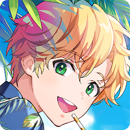 에브리타운 Mod Apk