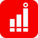 Cover Image of Download Smart Investor - Stock Valuation Tool 1.3 APK