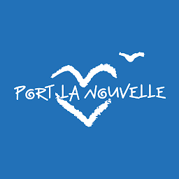 Icon image Ville de Port-La Nouvelle