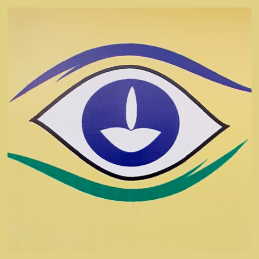 Divya Drishti Classes logo