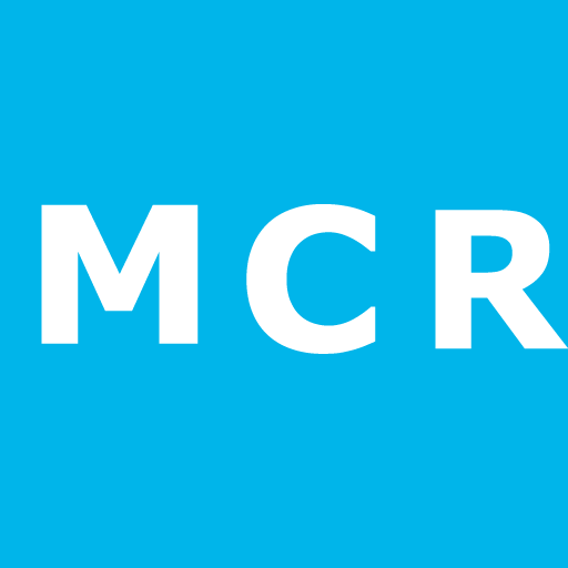 MCR -  קופה רושמת ניידת 4.0%20(100823+) Icon