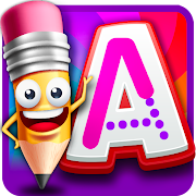 Top 30 Education Apps Like ABC KIDS - Tracing - Best Alternatives