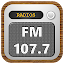 Rádio 107.7 FM
