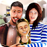 Family Simulator - Virtual Mom Game2.4