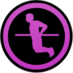 Cover Image of 下载 100 Dips Workout BeStronger  APK