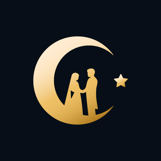 Mouqabala logo
