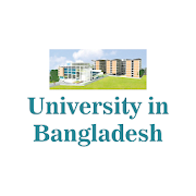 University in Bangladesh