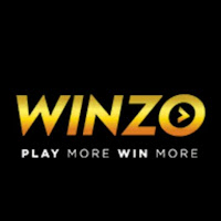 Winzo Winzo Gold -Winzo Gold Earn Cash Money Guide