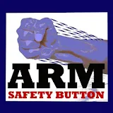 ARM Safety Button icon