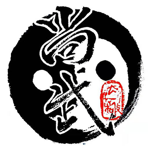 尚武堂 Laai af op Windows