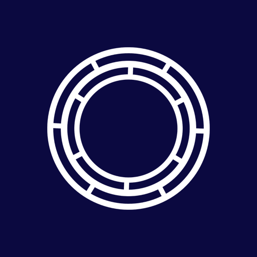 The Well - Pulaski logo