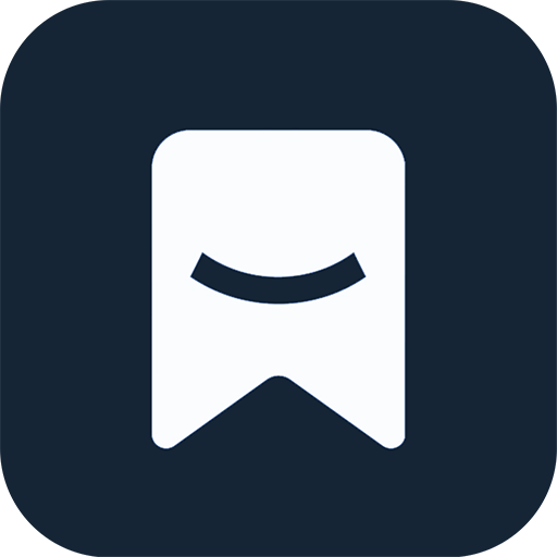 TikSave Downloader for TikTok logo